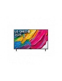 lg-55qned80a6a