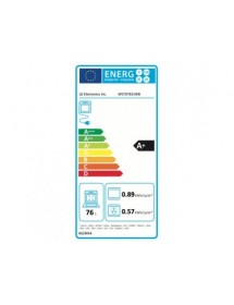 energylabel