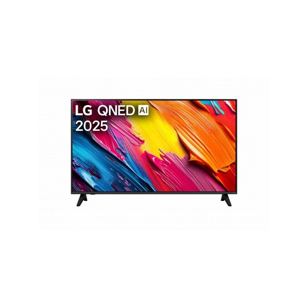 lg-43qned70a6a
