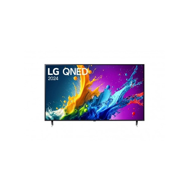 lg-65qned80t6a