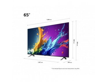lg-65qned80t6a