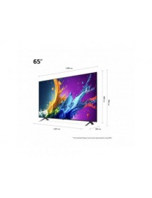 lg-65qned80t6a
