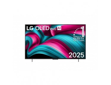 lg-oled42c54