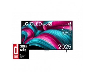 lg-oled42c54