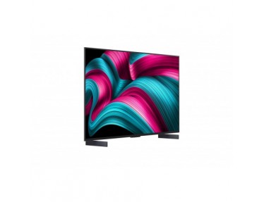 lg-oled42c54