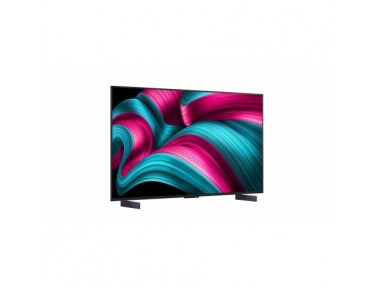 lg-oled42c54