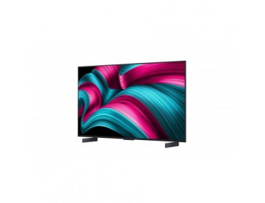 lg-oled42c54