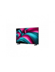 lg-oled42c54