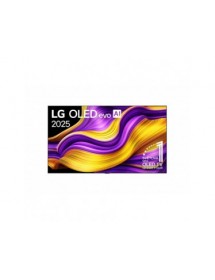 lg-oled97g54