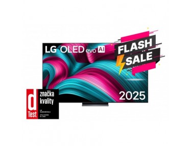 lg-oled48c54
