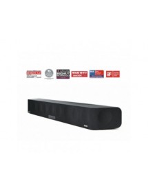 sennheiser-ambeo-soundbar