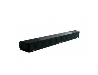 sennheiser-ambeo-soundbar