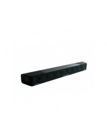 sennheiser-ambeo-soundbar
