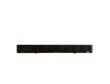 sennheiser-ambeo-soundbar