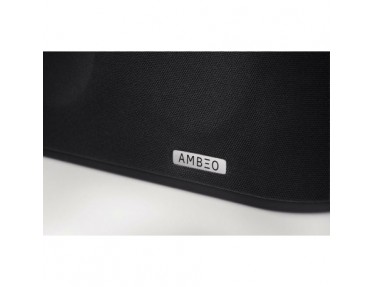 sennheiser-ambeo-soundbar