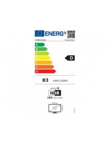 energylabel