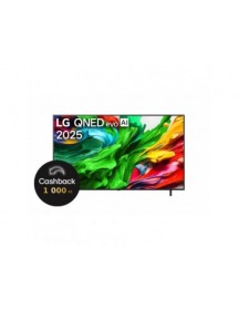 lg-75qned85a6c