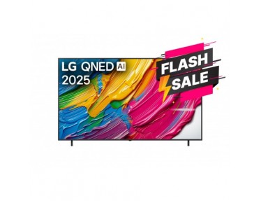 lg-65qned80a6a