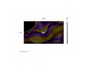 lg-oled55g54