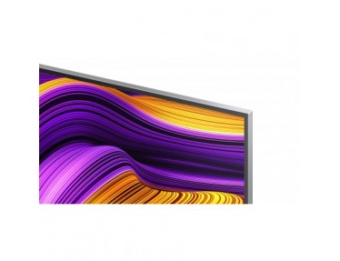 lg-oled55g54