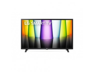 lg-32lq630b6la