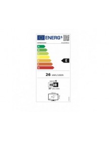 energylabel