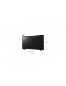 lg-32lq630b6la