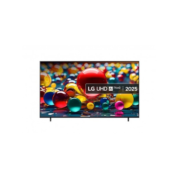 lg-86ua75006la