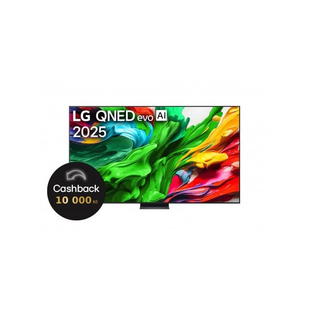 lg-100qned86a6