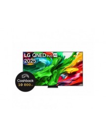 lg-100qned86a6
