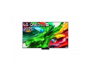 lg-100qned86a6