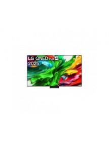lg-100qned86a6