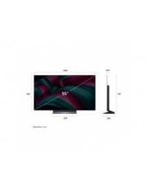 lg-oled55c54