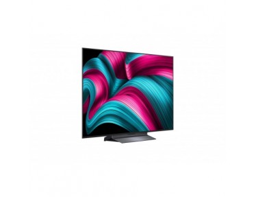 lg-oled55c54