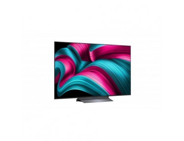 lg-oled55c54