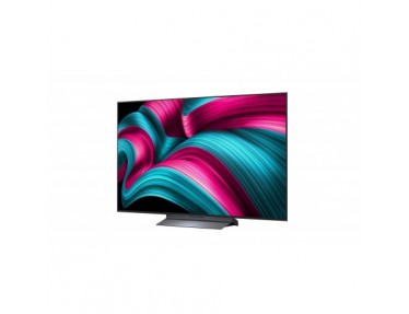 lg-oled55c54