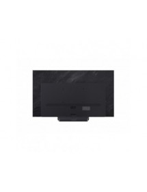 lg-oled55c54