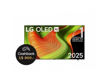 lg-oled83b56