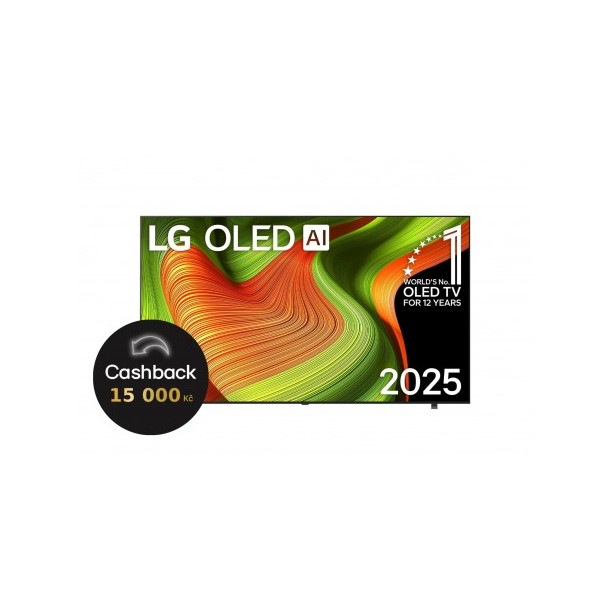 lg-oled83b56
