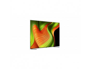 lg-oled83b56