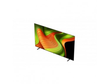 lg-oled83b56