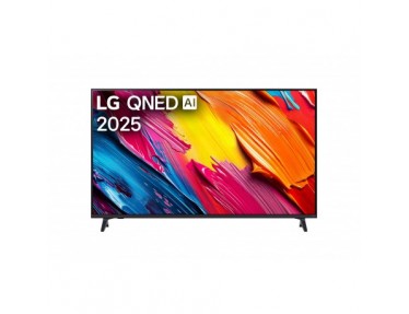 lg-65qned70a6a
