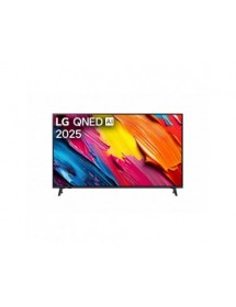 lg-65qned70a6a