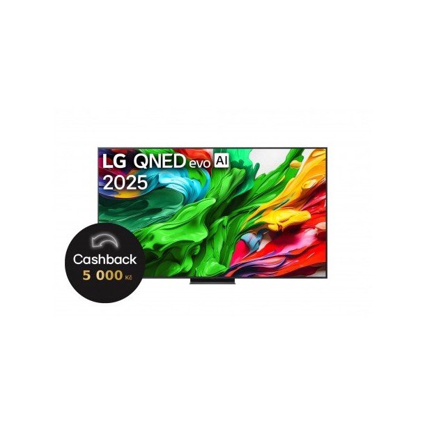 lg-86qned86a6a