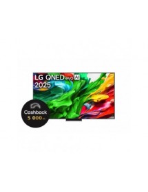 lg-86qned86a6a