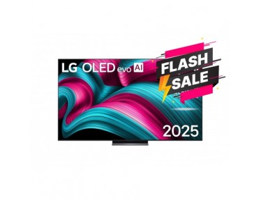 lg-oled83c54