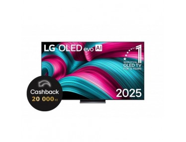 lg-oled83c54