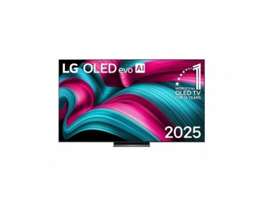 lg-oled83c54