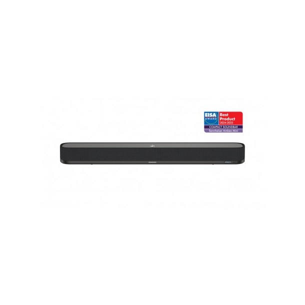 sennheiser-ambeo-soundbar-mini