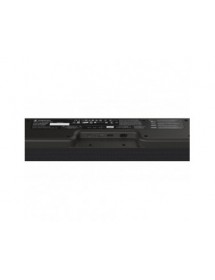 sennheiser-ambeo-soundbar-mini